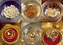 Maitreya - este () Maitreya - l