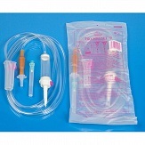 consumabile medicale pentru săli de operație, laboratoare, săli de clasă (clase) consumabile medicale pentru operarea camere, laboratoare, săli de clasă,