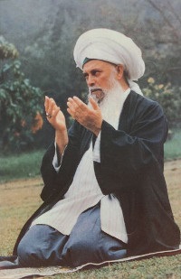 Rugaciune (Salat) (degete poziție liberă) Rugaciune (Salat)