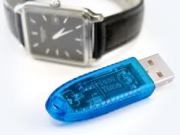 Noutati (protecție criptografică) companie de știri