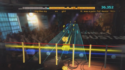 Prezentare generală rocksmith