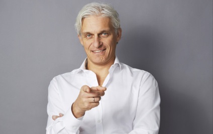 Oleg Tinkoff - biografie, de afaceri, bancare, de afaceri, de stat, cărți, sport, hobby-uri, (de afaceri) Oleg Tinkoff - biografie, de afaceri, bancare, de afaceri, de stat, cărți, sport, hobby-uri,
