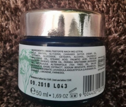 Caută comentarii cu privire la produsele cosmetice 1 (foarte bună calitate) Caută comentarii cu privire la produsele cosmetice 1