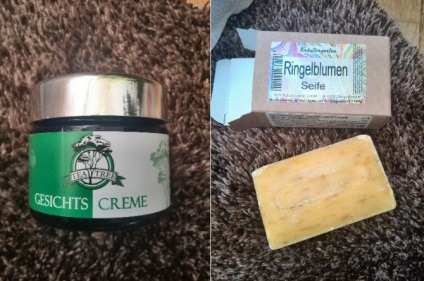Caută comentarii cu privire la produsele cosmetice 1 (produse cosmetice) Caută comentarii cu privire la produsele cosmetice 1
