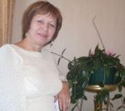 Gatiti cartea v roșu (bucătar personal în familie) Gatiti roșu carte v