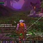 QuestHelper, wow addons