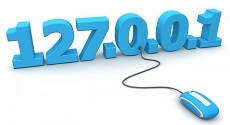 site-ul de înregistrare (site-ul web hosting) Trimiteti site-ul dvs.
