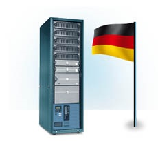 site-ul de înregistrare (site-ul web hosting) Trimiteti site-ul dvs.