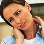 Sindromul de col uterin - cum să trateze