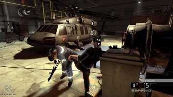 Descarcă tom clancy s torent convingerea Splinter Cell gratuit pe PC-ul