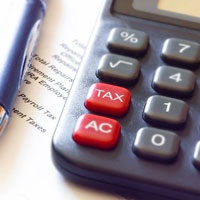 Date pentru 4-FSS (Fondul de Asigurări Sociale) - în ce numere, în ianuarie să predea în trimestrul 4 2016 (4-FSS) Date pentru 4-FSS (Fondul de Asigurări Sociale) - în ce numere, în ianuarie pentru a preda în al 4-lea trimestru 2016