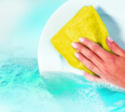 Sunny7 - vizualizare articol (clădire cu apartamente de căldură) Sunny7 - articol vizualizare