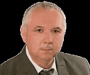 Cazul penal (penal) caz penal