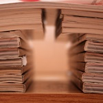 Ai orice complexe (Jigger în valoare prestabilită) Aveți facilități