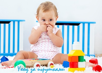pentru îngrijirea jucării pentru copii (pentru îngrijirea jucării pentru copii) Grija pentru jucării pentru copii