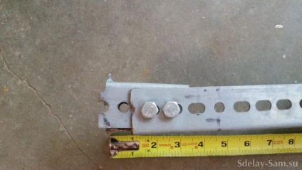 Velo cărucior cu mâinile, fă-te (LED-uri) Velo cărucior cu mâinile, fă-te