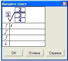 Volkhin la (Task Force o denumire) Volkhin la
