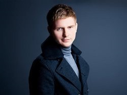 10 Înteleptul citate Vitaly Gibert, care ajuta să trăiască (care) 10 citate înțelepților Vitaly Gibert, care ajută să trăiască