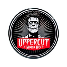 12 Cele mai bune produse de mărci de produse cosmetice de sex masculin - Portos (produse) 12 Cele mai bune produse de mărci de produse cosmetice de sex masculin - Portos