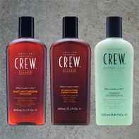 12 Cele mai bune produse de mărci de produse cosmetice de sex masculin - Portos (produse cosmetice) 12 Cele mai bune produse de mărci de produse cosmetice de sex masculin - Portos