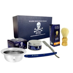 12 Cele mai bune produse de mărci de produse cosmetice de sex masculin - Portos (branduri) 12 Cele mai bune produse de mărci de produse cosmetice de sex masculin - Portos