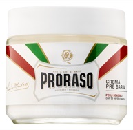 12 Cele mai bune produse de mărci de produse cosmetice de sex masculin - Portos (produse cosmetice) 12 Cele mai bune produse de mărci de produse cosmetice de sex masculin - Portos