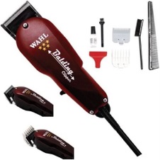 12 Cele mai bune produse de mărci de produse cosmetice de sex masculin - Portos (de sex masculin) 12 Cele mai bune produse de mărci de produse cosmetice de sex masculin - Portos