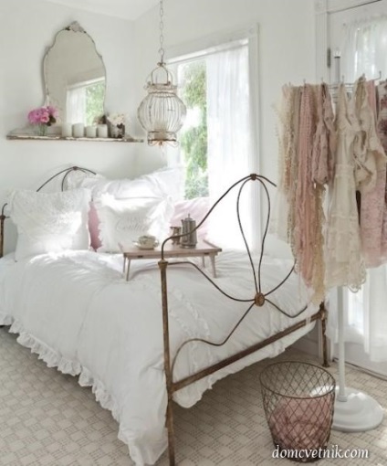 21 Ideea unei femei dormitoare interior (dormitoare design interior) 21 Ideea unui dormitor interior de sex feminin