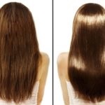 3 moduri foarte simple de a alinia fără păr de călcat, trup și suflet tânăr (pentru totdeauna tineri) (align) 3 moduri foarte simple de a alinia parul fara călcarea, trup si suflet tânăr (pentru totdeauna tineri)