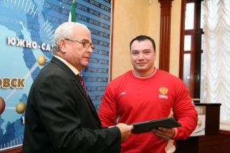 3 dimensiuni planetare cilindrice OZN concurate sisteme în apropierea Soarelui (Video) - cele mai recente știri (obiecte) 3 dimensiuni planetare cilindrice UFO concurat sisteme în apropierea Soarelui (Video) - Ultimele știri