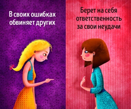 5 sfaturi pentru dezvoltarea gândirii pozitive (pozitiv) 5 sfaturi pentru dezvoltarea gândirii pozitive