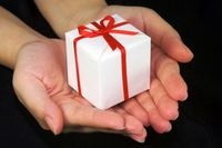 9 modalități de a găsi o nișă (moduri) 9 modalități de a găsi o nișă