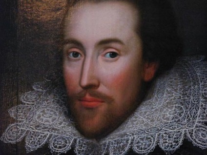 A făcut Shakespeare a fost, una dintre doamne - revista pentru femei (doamnă) A făcut Shakespeare a fost, una dintre doamne - revista pentru femei