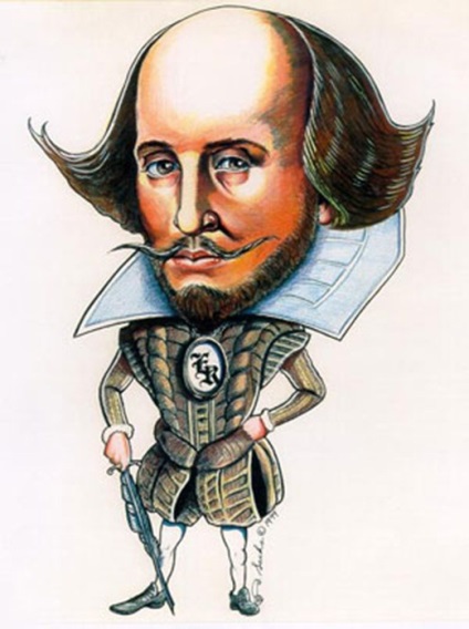 A făcut Shakespeare a fost, una dintre doamne - revista pentru femei (doamnă) A făcut Shakespeare a fost, una dintre doamne - revista pentru femei