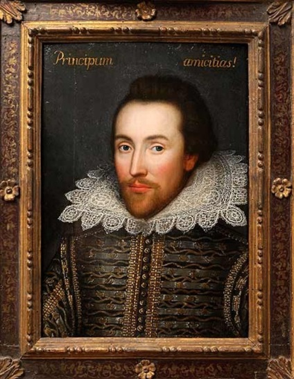 A făcut Shakespeare a fost, una dintre doamne - o revista pentru femei (Shakespeare) A făcut Shakespeare a fost, una dintre doamne - revista pentru femei