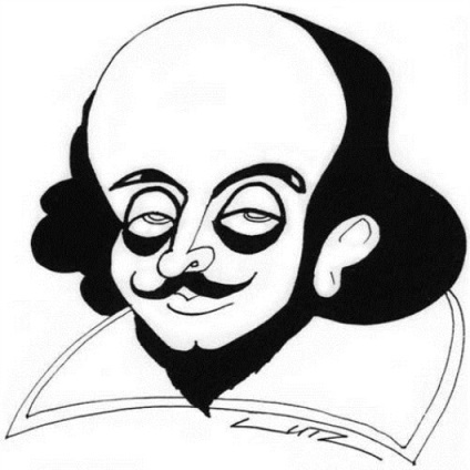 A făcut Shakespeare a fost, una dintre doamne - o revista pentru femei (Shakespeare) A făcut Shakespeare a fost, una dintre doamne - revista pentru femei