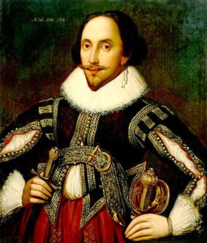 A făcut Shakespeare a fost, una dintre doamne - revista pentru femei (doamnă) A făcut Shakespeare a fost, una dintre doamne - revista pentru femei