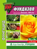 semințe Adenium (acest articol va spune) semințe de Adenium