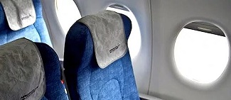 Și ce pe nave și avioane rotunde ferestre (geamuri) Și ce pe nave și aeronave ferestre rotunde