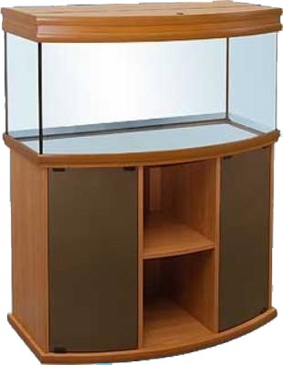 cabinet de acvariu (acvariu dulap) cabinet de acvariu