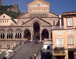 Amalfi (amalfi) (amalfi) Amalfi (amalfi)