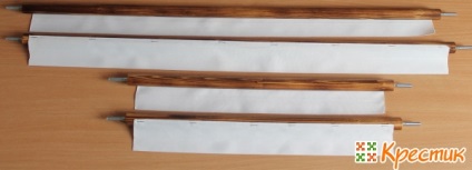 Și dacă eu nu cumpăr mașina pentru broderie încrucișată (pentru a cumpăra o mașină de cusut) Și dacă eu nu cumpăr mașina pentru broderie transversală