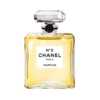 parfumuri Chanel (iasomie Notele de bază) parfumuri Chanel