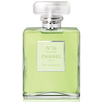 parfumuri Chanel (iasomie Notele de bază) parfumuri Chanel