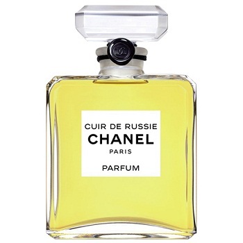 parfumuri Chanel (iasomie Notele de bază) parfumuri Chanel