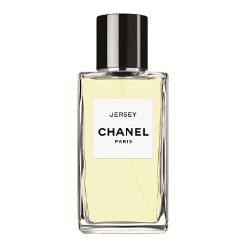 parfumuri Chanel (parfumuri) parfumuri Chanel