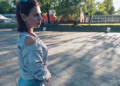 Asos - Recenzii ale clientilor svitshota prima comanda cu pompa (foto) (review-uri) Asos - Recenzii ale clientilor svitshota prima comanda cu pompa (foto)