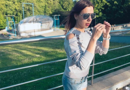 Asos - Recenzii ale clientilor svitshota prima comanda cu pompa (foto) (ASOS) Asos - Recenzii ale clientilor svitshota prima comanda cu pompa (foto)