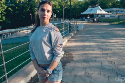 Asos - Recenzii ale clientilor svitshota prima comanda cu pompa (foto) (ASOS) Asos - Recenzii ale clientilor svitshota prima comanda cu pompa (foto)