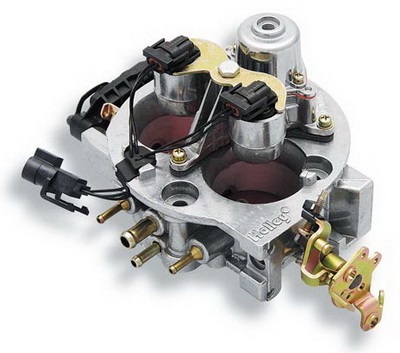 motor cu piston Aircraft (motor supraîncălzire) motor cu piston de aeronave